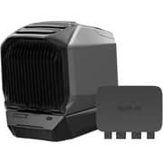 EcoFlow WAVE 3 Portable Air Conditioner - EF-WA-H01-3