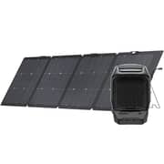 EcoFlow WAVE 3 Portable Air Conditioner - EF-WA-H01-3