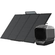 EcoFlow WAVE 3 Portable Air Conditioner - EF-WA-H01-3