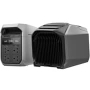 EcoFlow WAVE 3 Portable Air Conditioner - EF-WA-H01-3