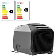EcoFlow WAVE 3 Portable Air Conditioner - EF-WA-H01-3
