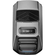 EcoFlow WAVE 3 Portable Air Conditioner - EF-WA-H01-3