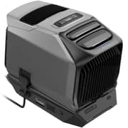 EcoFlow WAVE 3 Portable Air Conditioner - EF-WA-H01-3