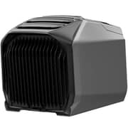 EcoFlow WAVE 3 Portable Air Conditioner - EF-WA-H01-3