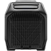EcoFlow WAVE 3 Portable Air Conditioner - EF-WA-H01-3
