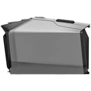 EcoFlow WAVE 3 Portable Air Conditioner - EF-WA-H01-3