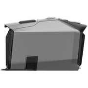 EcoFlow WAVE 3 Portable Air Conditioner - EF-WA-H01-3