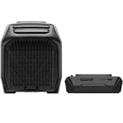 EcoFlow WAVE 3 Portable Air Conditioner - EF-WA-H01-3