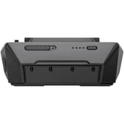 EcoFlow WAVE 3 Extra Battery 858W - EF-WAVE3-EB