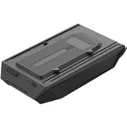 EcoFlow WAVE 3 Extra Battery 858W - EF-WAVE3-EB