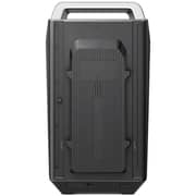 EcoFlow WAVE 3 Extra Battery 858W - EF-WAVE3-EB