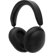 Sonos Ace Wireless Over Ear Headphones Black