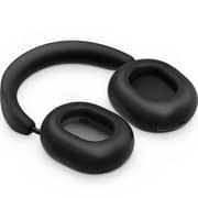 Sonos Ace Wireless Over Ear Headphones Black