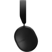 Sonos Ace Wireless Over Ear Headphones Black