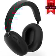 Sonos Ace Wireless Over Ear Headphones Black