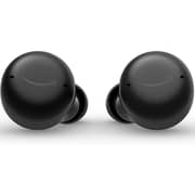 Amazon Echo Buds 2nd Gen Wireless Earphones Black