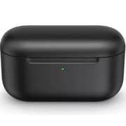 Amazon Echo Buds 2nd Gen Wireless Earphones Black