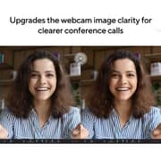 Asus Vivobook Go 14 (2025) Laptop - Intel Core i3-N305 / 14inch FHD / 512GB SSD / 8GB RAM / Shared Intel UHD Graphics / Windows 11 Home / English Keyboard / Black / Middle East Version - [E1404GA-NK006W]