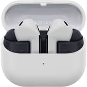 Samsung Galaxy Buds3 FE Wireless Earbuds Grey