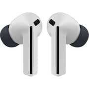 Samsung Galaxy Buds3 FE Wireless Earbuds Grey