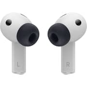 Samsung Galaxy Buds3 FE Wireless Earbuds Grey