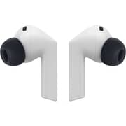 Samsung Galaxy Buds3 FE Wireless Earbuds Grey