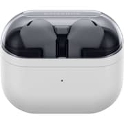 Samsung Galaxy Buds3 FE Wireless Earbuds Grey