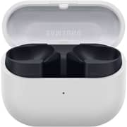 Samsung Galaxy Buds3 FE Wireless Earbuds Grey