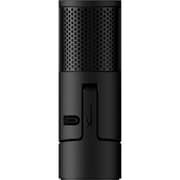 HyperX SoloCast 2 USB Microphone Black - AR0A0AA