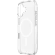 Belkin Sheerforce Anti-scratch Clear Case Transparent iPhone 17 - MSA030HQCL