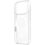 Belkin Sheerforce Anti-scratch Clear Case Transparent iPhone 17 Pro - MSA031HQCL
