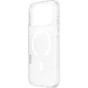 Belkin Sheerforce Anti-scratch Clear Case Transparent iPhone 17 Pro Max - MSA032HQCL