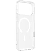 Belkin Sheerforce Anti-scratch Clear Case Transparent iPhone 17 Pro Max - MSA032HQCL