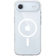 Belkin Sheerforce Anti-scratch Clear Case Transparent iPhone 17 Air - MSA033HQCL