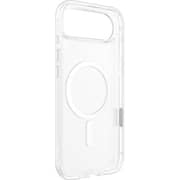 Belkin Sheerforce Anti-scratch Clear Case Transparent iPhone 17 Air - MSA033HQCL