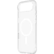 Belkin Sheerforce Anti-scratch Clear Case Transparent iPhone 17 Air - MSA033HQCL