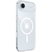 Belkin Sheerforce Anti-scratch Clear Case Transparent iPhone 17 Air - MSA033HQCL