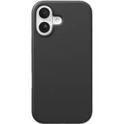 Belkin Sheerforce Portect Case Black iPhone 17 - MSA038HQBK