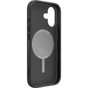 Belkin Sheerforce Portect Case Black iPhone 17 - MSA038HQBK