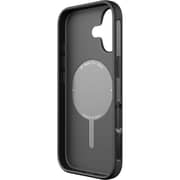 Belkin Sheerforce Portect Case Black iPhone 17 - MSA038HQBK
