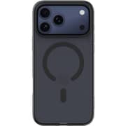 Belkin Sheerforce Grip Case Black iPhone 17 Pro Max - MSA036HQBK