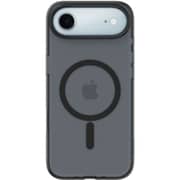 Belkin Sheerforce Grip Case Black iPhone 17 Air - MSA037HQBK