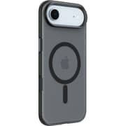 Belkin Sheerforce Grip Case Black iPhone 17 Air - MSA037HQBK