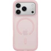 Belkin Sheerforce Grip Case Soft Pink iPhone 17 Pro - MSA035HQPK