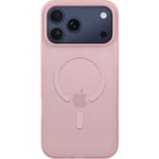 Belkin Sheerforce Grip Case Soft Pink iPhone 17 Pro Max - MSA036HQPK