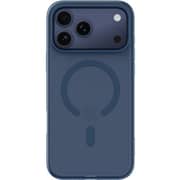 Belkin Sheerforce Grip Case Navy Blue iPhone 17 Pro Max - MSA036HQNY