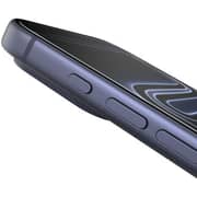 Belkin ScreenForce InvisiGlass Privacy Screen Protector Black iPhone 17 Pro Max - OVA214HQ