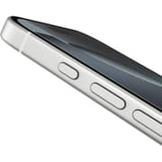 Belkin Sheerforce Glass Screen Protector Clear iPhone 17 Air - OVA237HQ