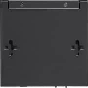 TP Link 5 Port 2.5G Multi-Gigabit Desktop Switch - TL-SG105S-M2