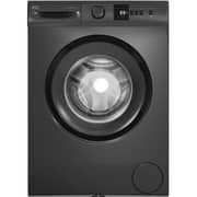 Black and Decker Front Load Washer 7kg - BXWMF7100.001UVS